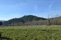 Terrain a batir a vendre Rocher 07110 Ardèche 07 58000 euros 07068-714 005