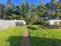 Maison a vendre Saint-Gonnery 56920 Morbihan 56 143 m2 5 pièces 208400 euros 56053-2495 019
