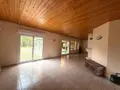 Maison a vendre Les Garennes sur Loire 49320 Maine-et-Loire 49 167 m2 6 pièces 471600 euros 49012-1999 004