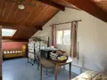 Maison a vendre Houlgate 14510 Calvados 14 67 m2 344850 euros 14069-410 012