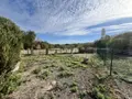 Maison a vendre Meusnes 41130 Loir-et-Cher 41 93 m2 6 pièces 202460 euros 41033-1819 017