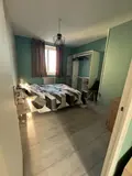 Appartement a vendre Dole 39100 Jura 39 48 m2 3 pièces 110000 euros 39033-2415 005