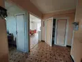 Maison a vendre Villemandeur 45700 Loiret 45 104 m2 5 pièces 130000 euros 45052-1558 003