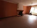 Maison a vendre Cuincy 59553 Nord 59 116 m2 6 pièces 155000 euros 59085-1577 020