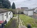 Maison a vendre Lens 62300 Pas-de-Calais 62 60 m2 4 pièces 103900 euros 62041-1730 009