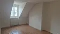 Location appartement Le Mans 72000 Sarthe 72 79 m2 690 euros 72009-L133 007
