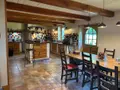 Maison a vendre Berrien 29690 Finistère 29 209 m2 8 pièces 346500 euros 29064-2809 011