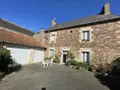 Maison a vendre Paimpol 22500 Côtes-d'Armor 22 91 m2 3 pièces 239850 euros 22023-3572 002