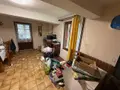 Maison a vendre Saint-Martin-de-Bienfaite-la-Cressonnière 14290 Calvados 14 61 m2 68600 euros 14058-1750 006