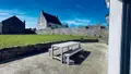Maison a vendre Le Faouët 56320 Morbihan 56 160 m2 374040 euros D056-2047 011