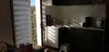 Maison a vendre Mourmelon-le-Grand 51400 Marne 51 70 m2 4 pièces 169000 euros 51010-325 005