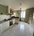 Location maison Montigné-le-Brillant 53970 Mayenne 53 87 m2 4 pièces 620 euros 53032-L357 002