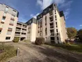 Appartement a vendre Dijon 21000 Côte-d'Or 21 81 m2 4 pièces 180000 euros 21005-1015 001
