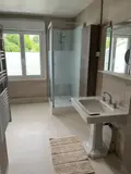 Maison a vendre Épernay 51200 Marne 51 91 m2 5 pièces 233000 euros 51022-2354 010