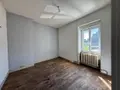 Maison a vendre La Boussac 35120 Ille-et-Vilaine 35 101 m2 5 pièces 105400 euros 35130-3797 012