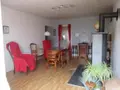 Maison a vendre Moréac 56500 Morbihan 56 145 m2 4 pièces 234540 euros 56077-960 003