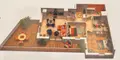 Appartement a vendre Guilers 29820 Finistère 29 64 m2 3 pièces 301400 euros 29031-764 004