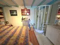 Maison a vendre Besneville 50390 Manche 50 113 m2 5 pièces 168640 euros 50061-2985 008