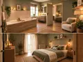 Immeuble de rapport a vendre Rochefort-sur-Loire 49190 Maine-et-Loire 49 368 m2 246800 euros 49019-3488 006