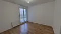 Appartement a vendre Dieppe 76200 Seine-Maritime 76 90 m2 4 pièces 405000 euros 76046-279 007