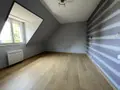 Maison a vendre Châteaugiron 35410 Ille-et-Vilaine 35 160 m2 8 pièces 405240 euros 35018-738 014