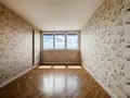 Appartement a vendre Angers 49000 Maine-et-Loire 49 104 m2 4 pièces 262500 euros 49114-824 004