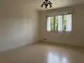 Appartement a vendre Angers 49000 Maine-et-Loire 49 54 m2 3 pièces 151960 euros 49098-1430 001