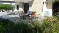 Maison a vendre Crach 56950 Morbihan 56 156 m2 6 pièces 910000 euros 56085-89 001
