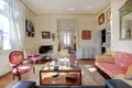 Maison a vendre Neuvy-le-Roi 37370 Indre-et-Loire 37 240 m2 7 pièces 478400 euros 37107-57 002