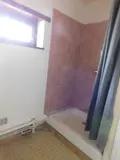 Maison a vendre Chemiré-sur-Sarthe 49640 Maine-et-Loire 49 60 m2 3 pièces 56710 euros 49096-1400 006