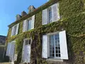 Maison a vendre Angers 49100 Maine-et-Loire 49 280 m2 11 pièces 340600 euros 49012-2049 001