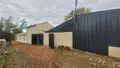 Maison a vendre Vouillé-les-Marais 85450 Vendée 85 125 m2 5 pièces 205920 euros 17015-528 018