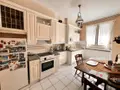 Appartement a vendre Brest 29200 Finistère 29 114 m2 3 pièces 280800 euros 29031-818 005