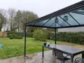 Maison a vendre Merdrignac 22230 Côtes-d'Armor 22 91 m2 192500 euros 22115-3493 003
