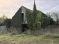Maison a vendre Sizun 29450 Finistère 29 75 m2 5 pièces 105400 euros 29107-2866 007