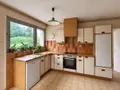 Maison a vendre La Roche-Jaudy 22450 Côtes-d'Armor 22 228 m2 8 pièces 420900 euros 22102-2462 005