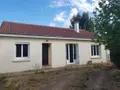 Maison a vendre Divatte-sur-Loire 44450 Loire-Atlantique 44 112 m2 5 pièces 252000 euros 44042-88 007