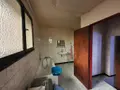 Maison a vendre Audincourt 25400 Doubs 25 62 m2 5 pièces 69000 euros 25054-1916 006