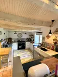 Maison a vendre Saint-Caradec 22600 Côtes-d'Armor 22 172 m2 270452 euros 22115-3565 007
