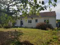 Maison a vendre Divatte-sur-Loire 44450 Loire-Atlantique 44 112 m2 5 pièces 252000 euros 44042-88 002