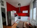 Appartement a vendre Angers 49000 Maine-et-Loire 49 84 m2 4 pièces 346940 euros 49002-1213 004