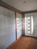 Maison a vendre Santec 29250 Finistère 29 168 m2 10 pièces 593940 euros 29101-1613 003