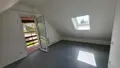 Maison a vendre Orbec 14290 Calvados 14 94 m2 199000 euros 61089-952 012