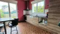 Maison a vendre Guidel 56520 Morbihan 56 144 m2 5 pièces 776250 euros 56091-3 008