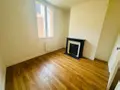Appartement a vendre Dieppe 76200 Seine-Maritime 76 72 m2 5 pièces 235000 euros 76045-1327 013