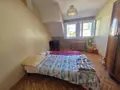 Maison a vendre Vierzon 18100 Cher 18 90 m2 4 pièces 72800 euros 18058-30 007