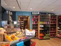 Fonds et murs commerciaux a vendre Barneville-Carteret 50270 Manche 50 250 m2 575000 euros 50040-582 005