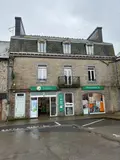 Maison a vendre Rostrenen 22110 Côtes-d'Armor 22 291 m2 11 pièces 206700 euros 44007-1710 001