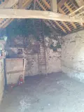 Maison a vendre Andard 49800 Maine-et-Loire 49 72 m2 4 pièces 192800 euros 49039-1052 007