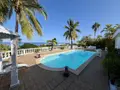 Maison a vendre Saint-Paul 97460 La Réunion 974 150 m2 6 pièces 1700000 euros 97409-297 005